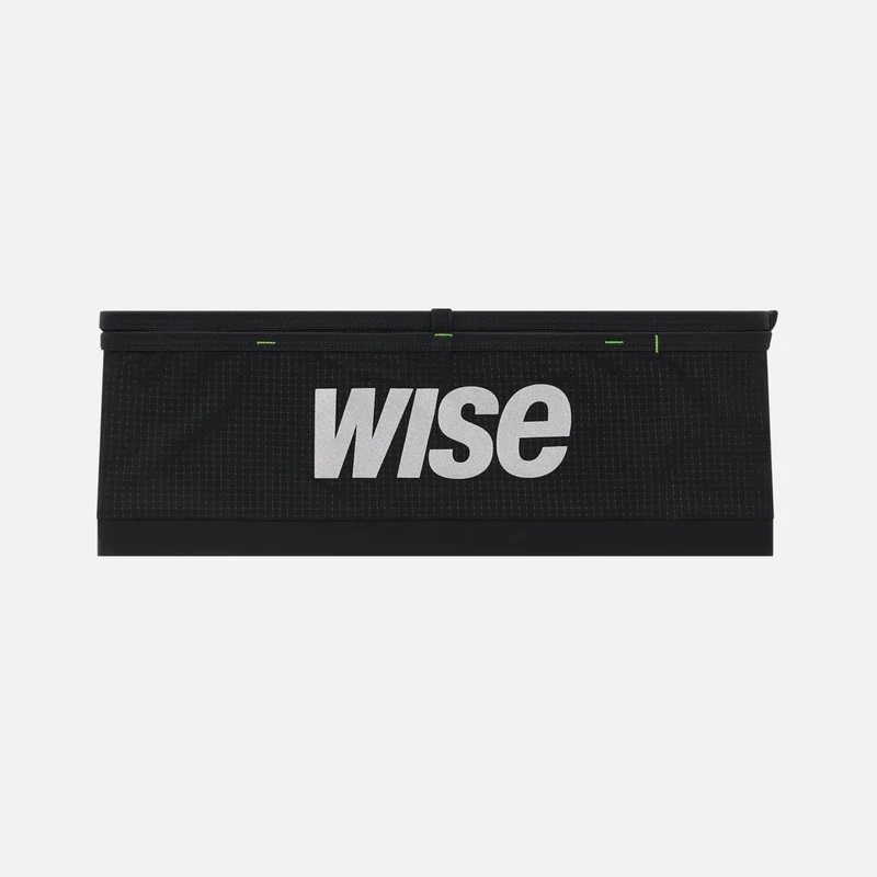 Wise Portage Belt