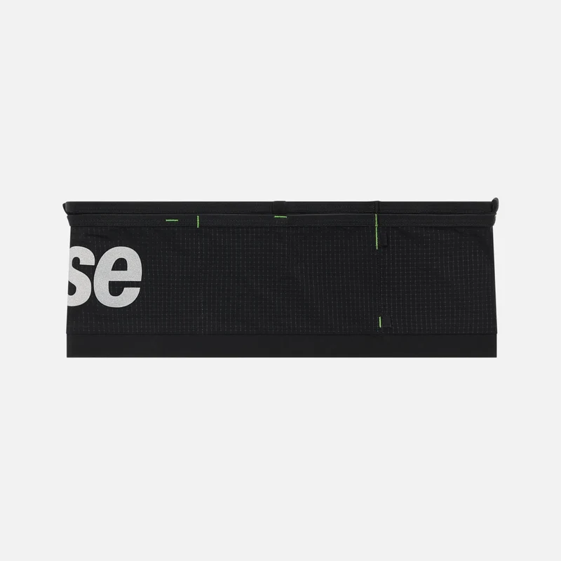 Wise Portage Belt