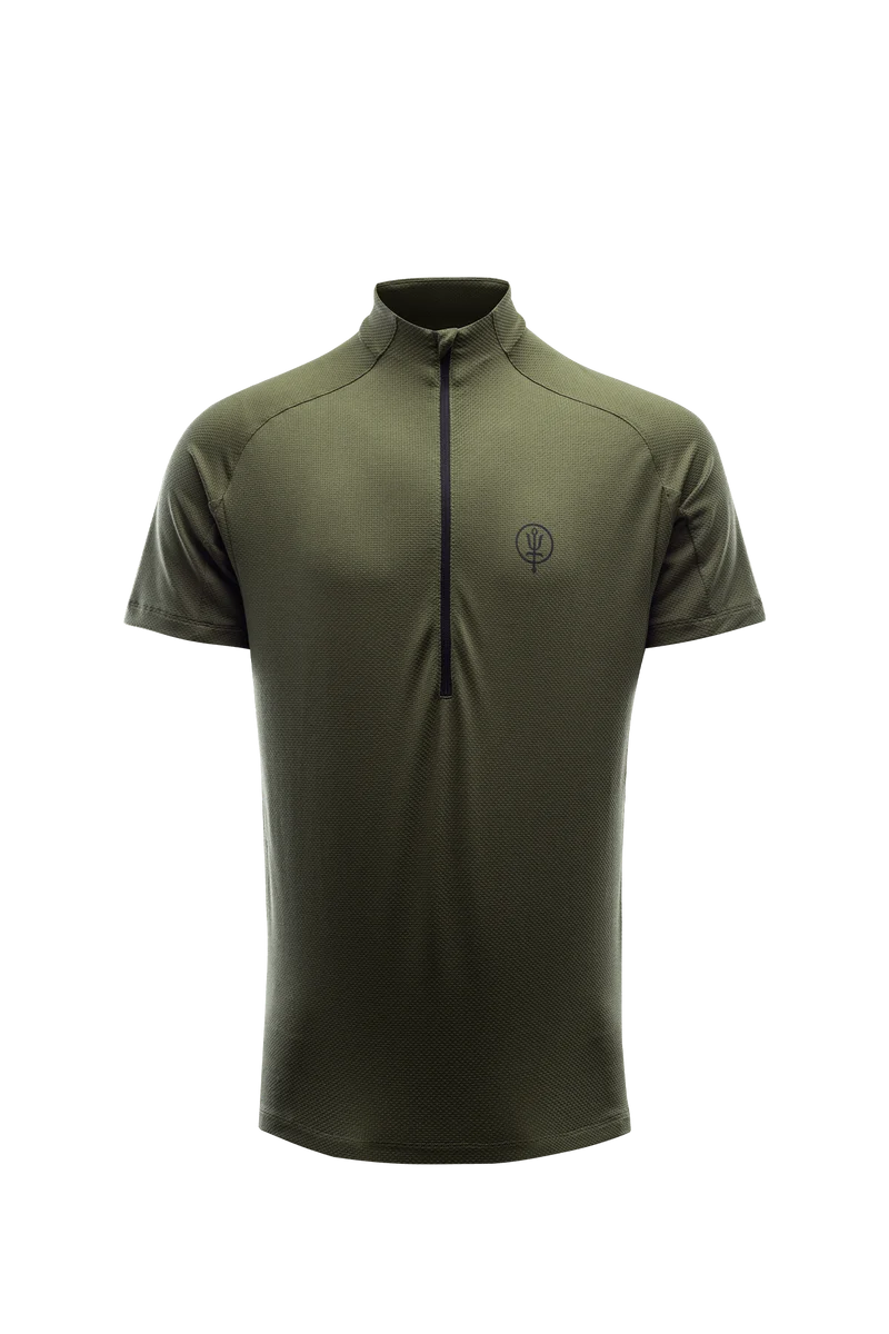 ORYON DELTA T-SHIRT