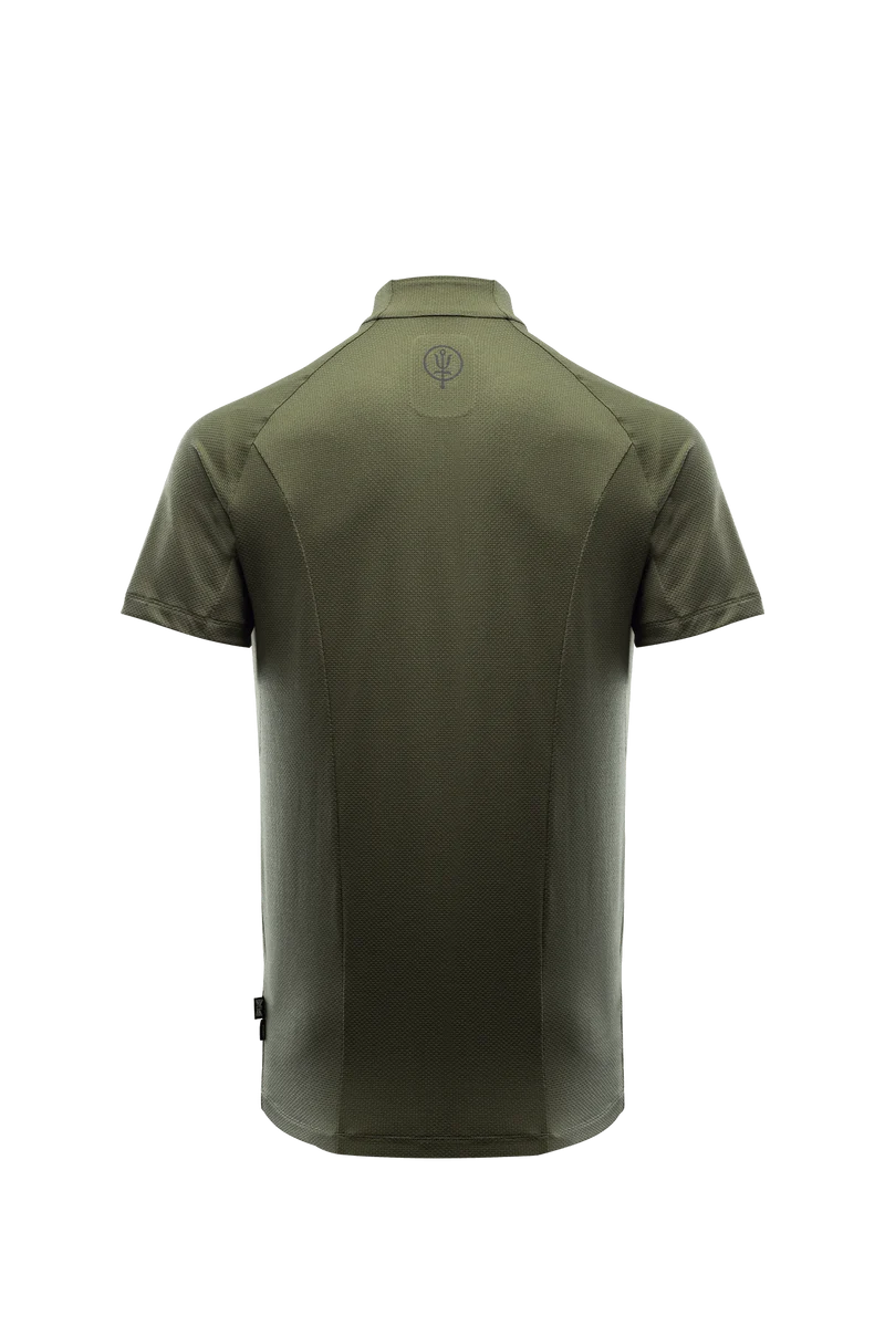 ORYON DELTA T-SHIRT