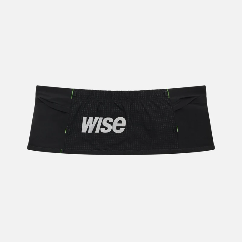 Wise Belt 500