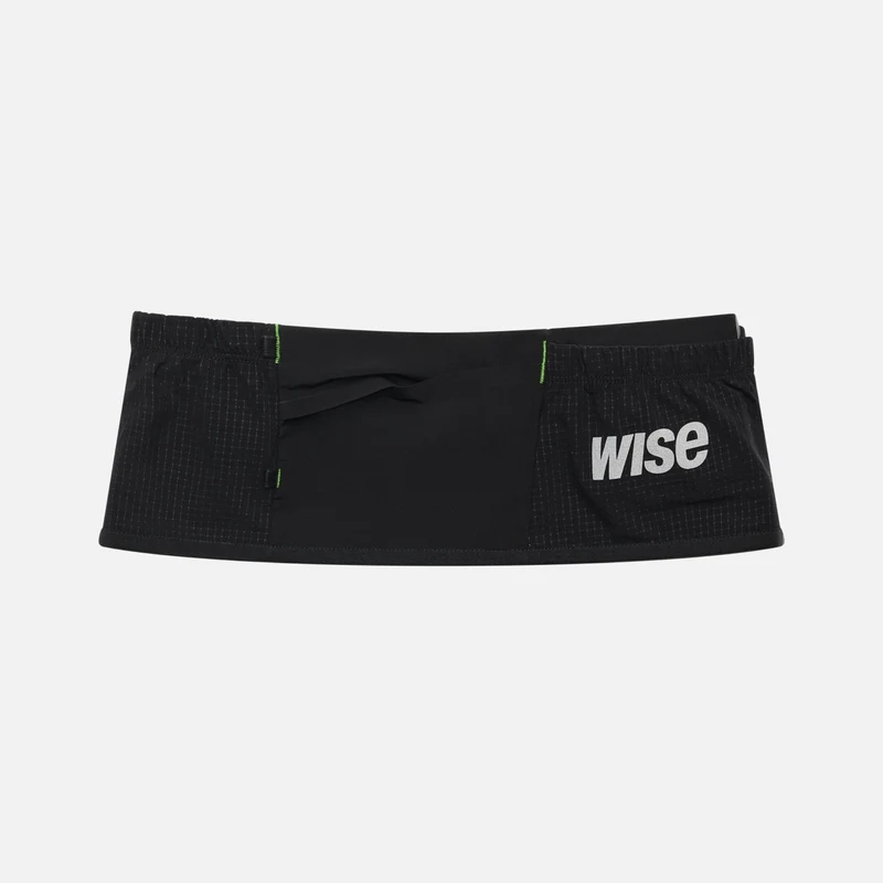 Wise Belt 500