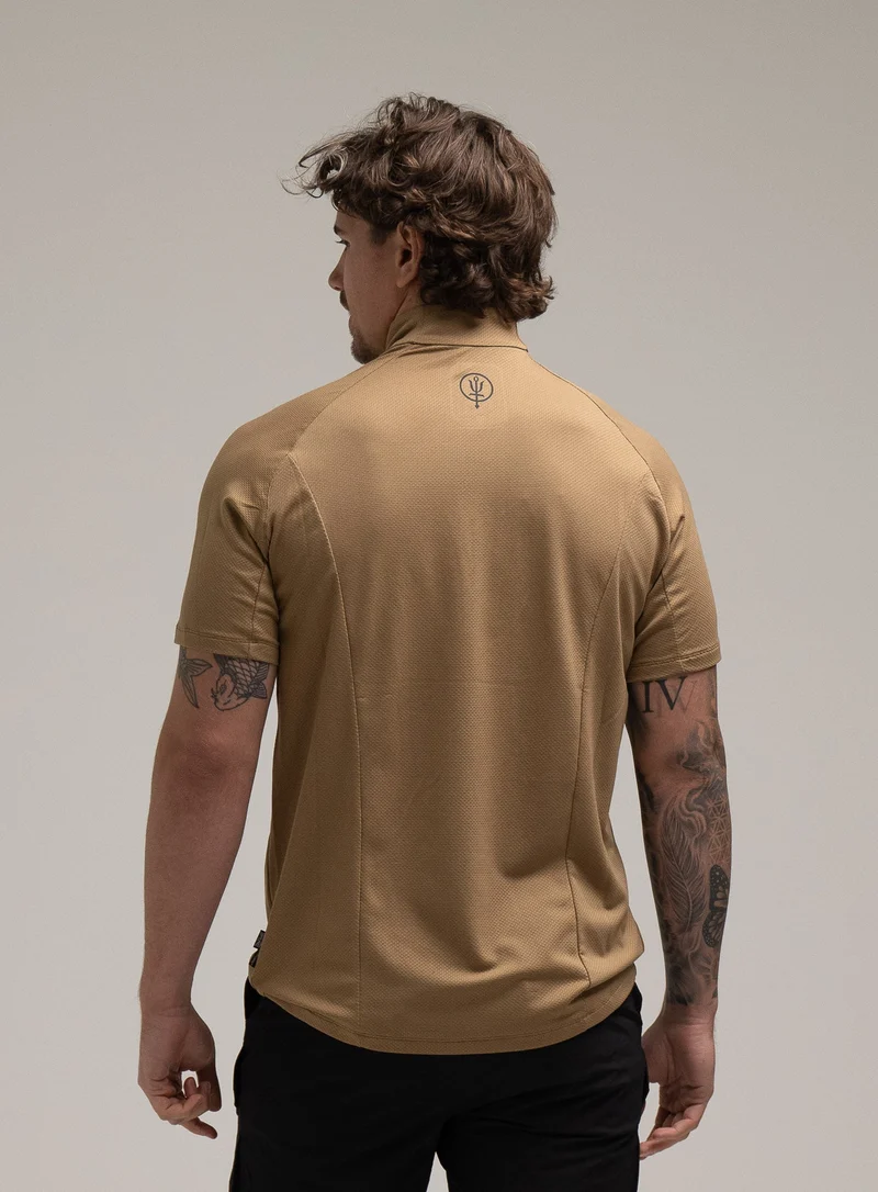 ORYON DELTA T-SHIRT G1