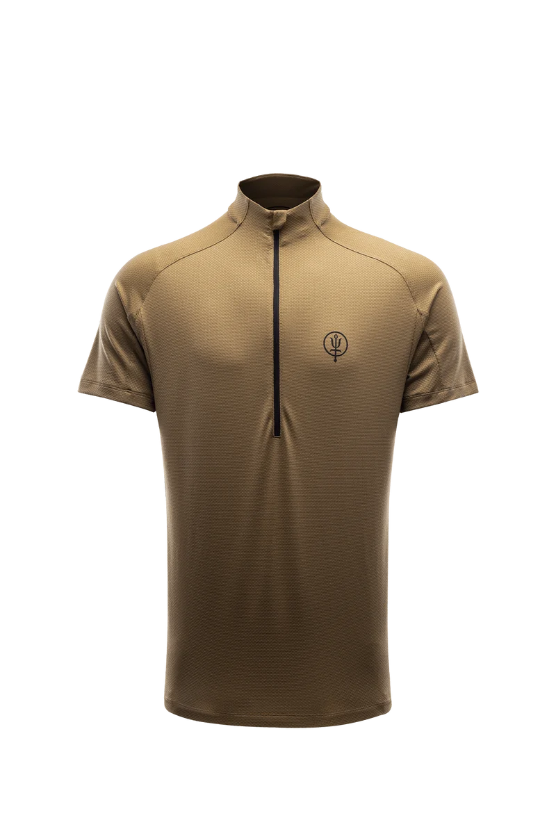 ORYON DELTA T-SHIRT G1