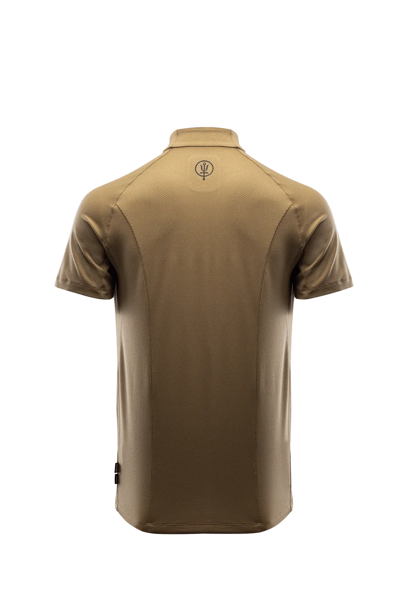 ORYON DELTA T-SHIRT G1