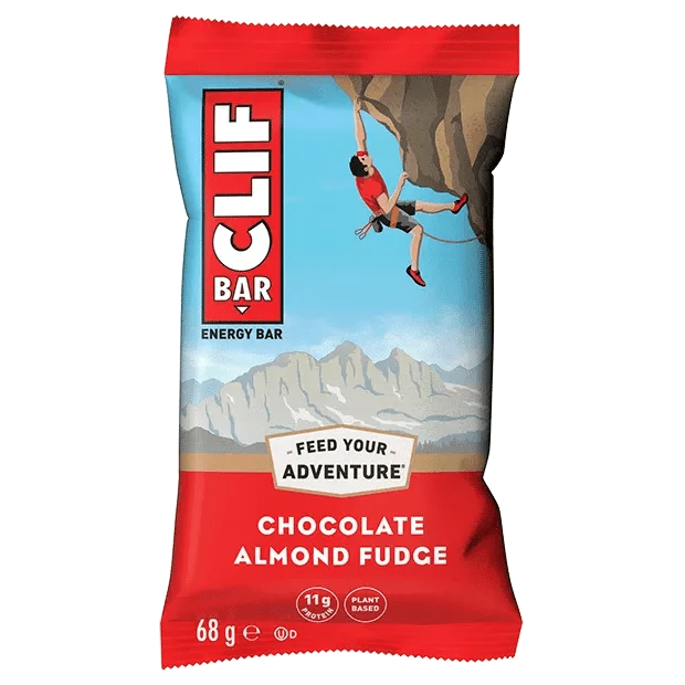 Clif Bar Energy Bar