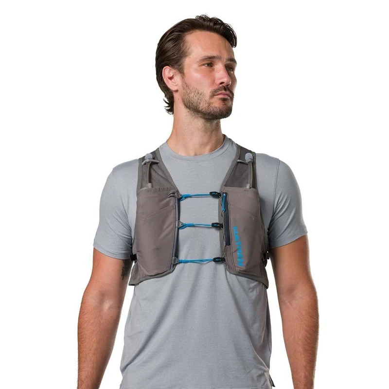 Nathan Pinnacle Breeze (4 liter)