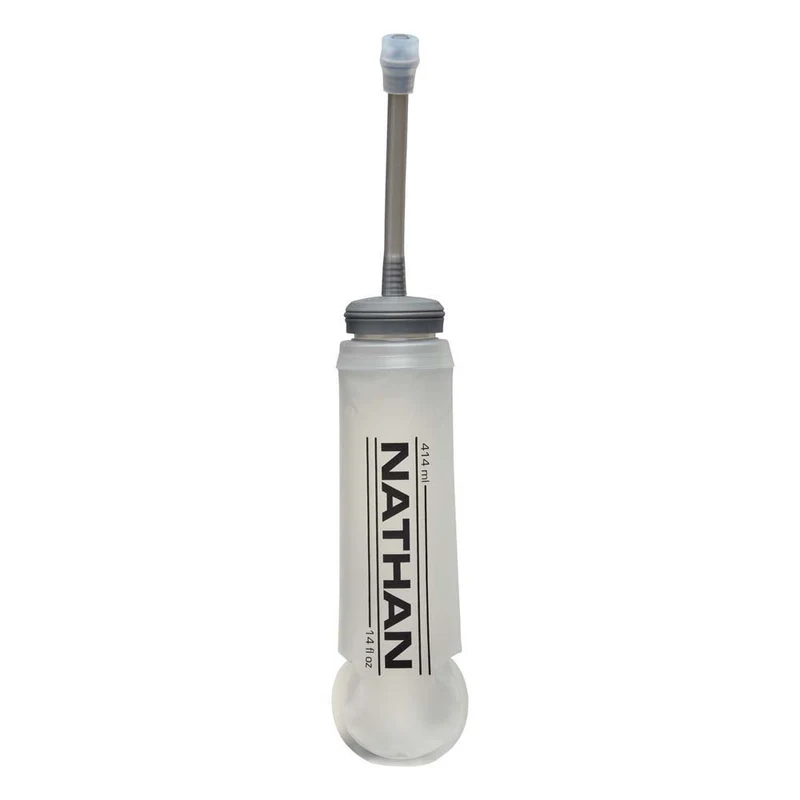 Nathan Pinnacle Breeze (4 liter)