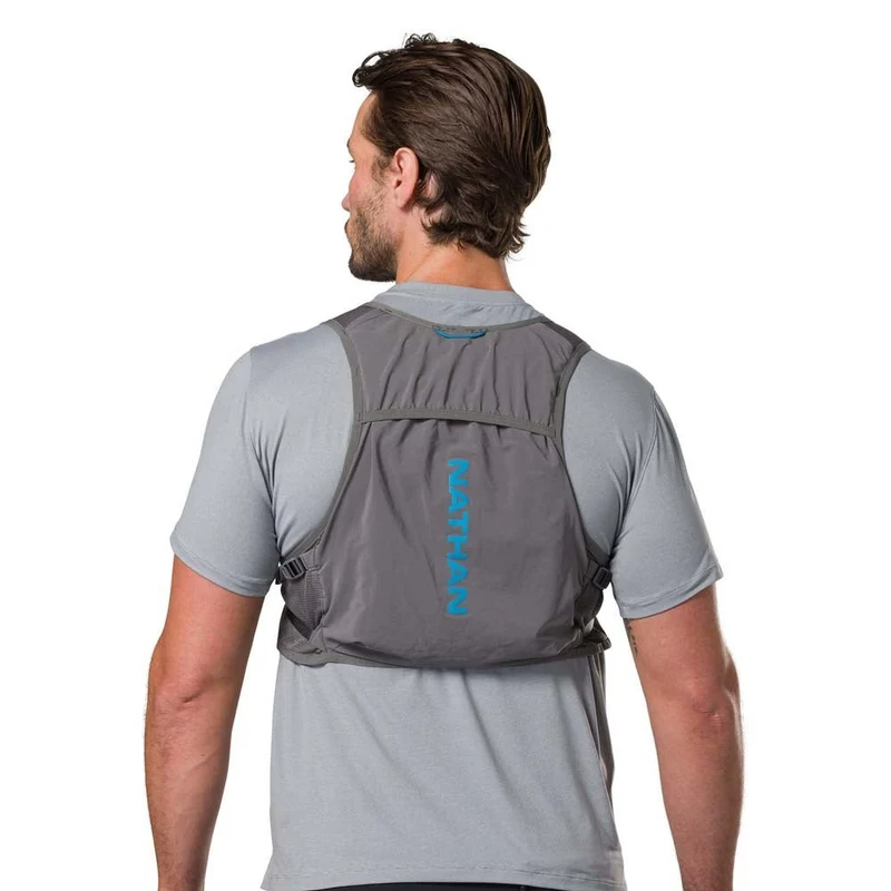 Nathan Pinnacle Breeze (4 liter)
