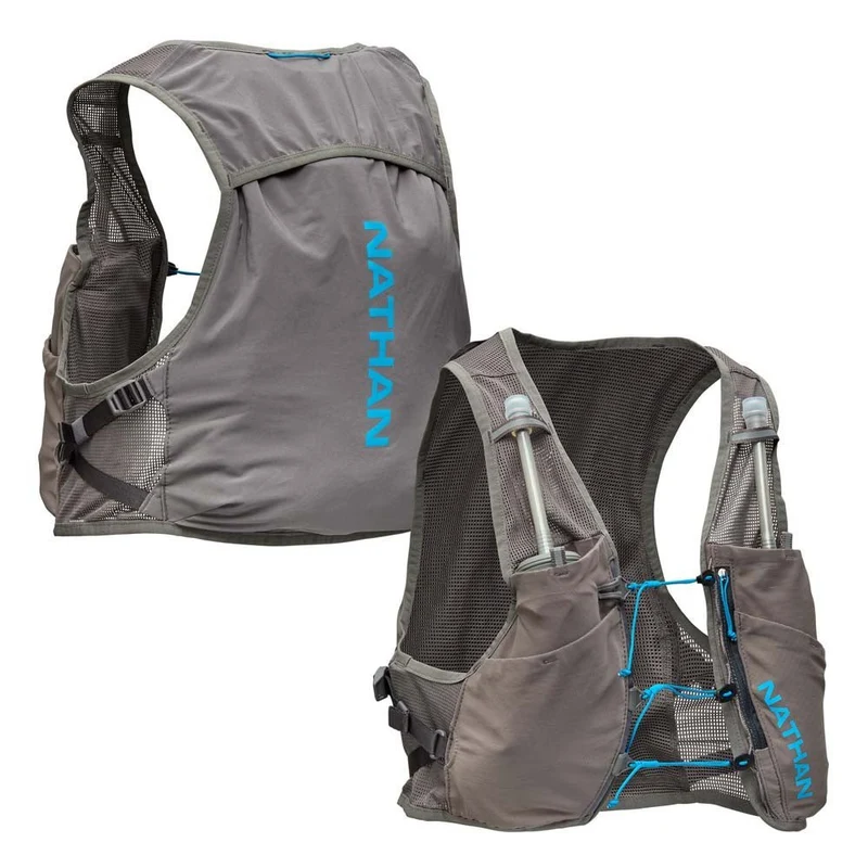 Nathan Pinnacle Breeze (4 liter)