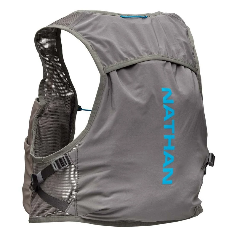 Nathan Pinnacle Breeze (4 liter)