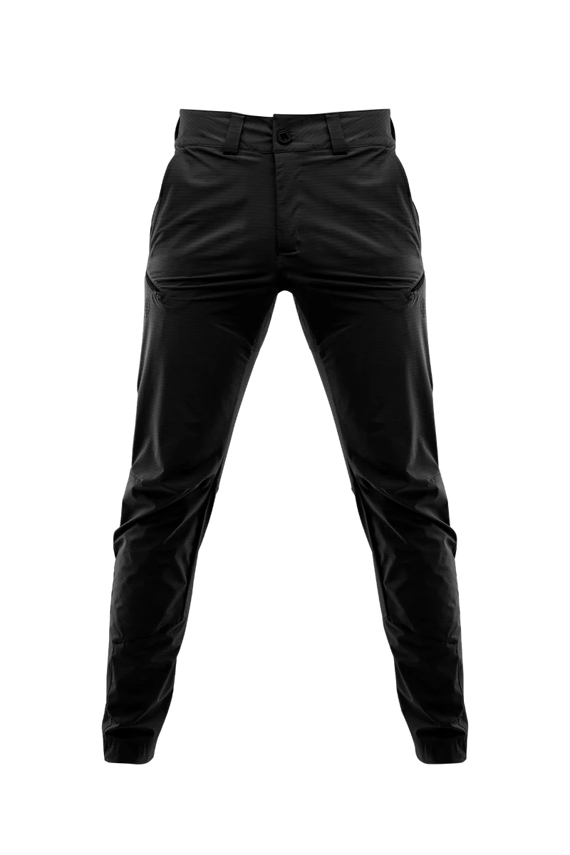 ORYON-CARBON-HOSE