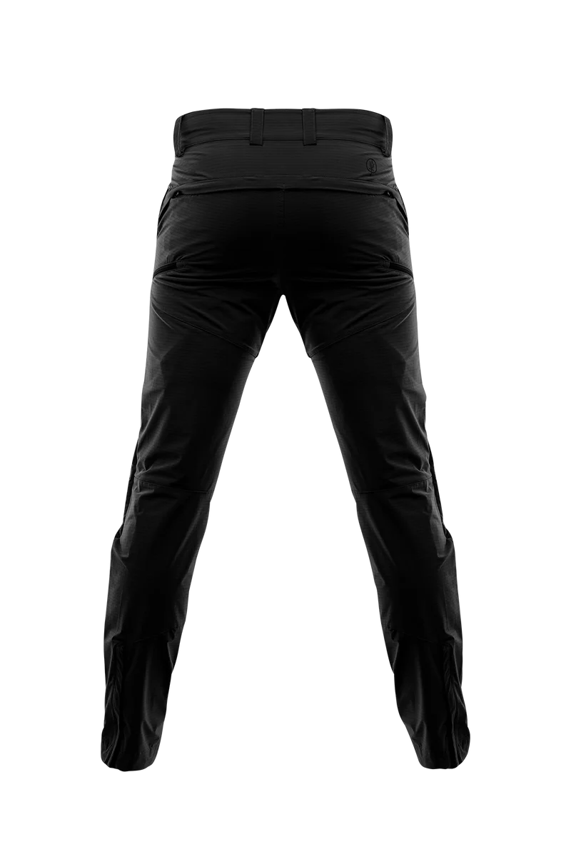ORYON-CARBON-HOSE