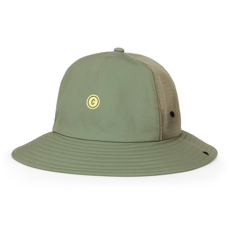 Ciele Athletics TRLBucket Comp Circle C