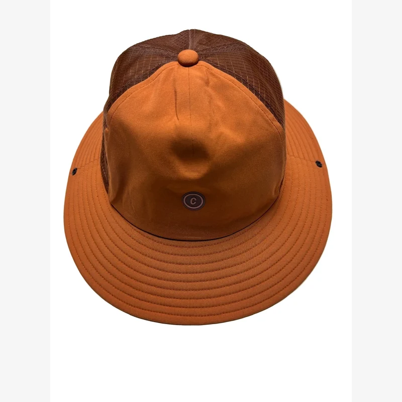 Ciele Athletics TRLBucket Comp Circle C