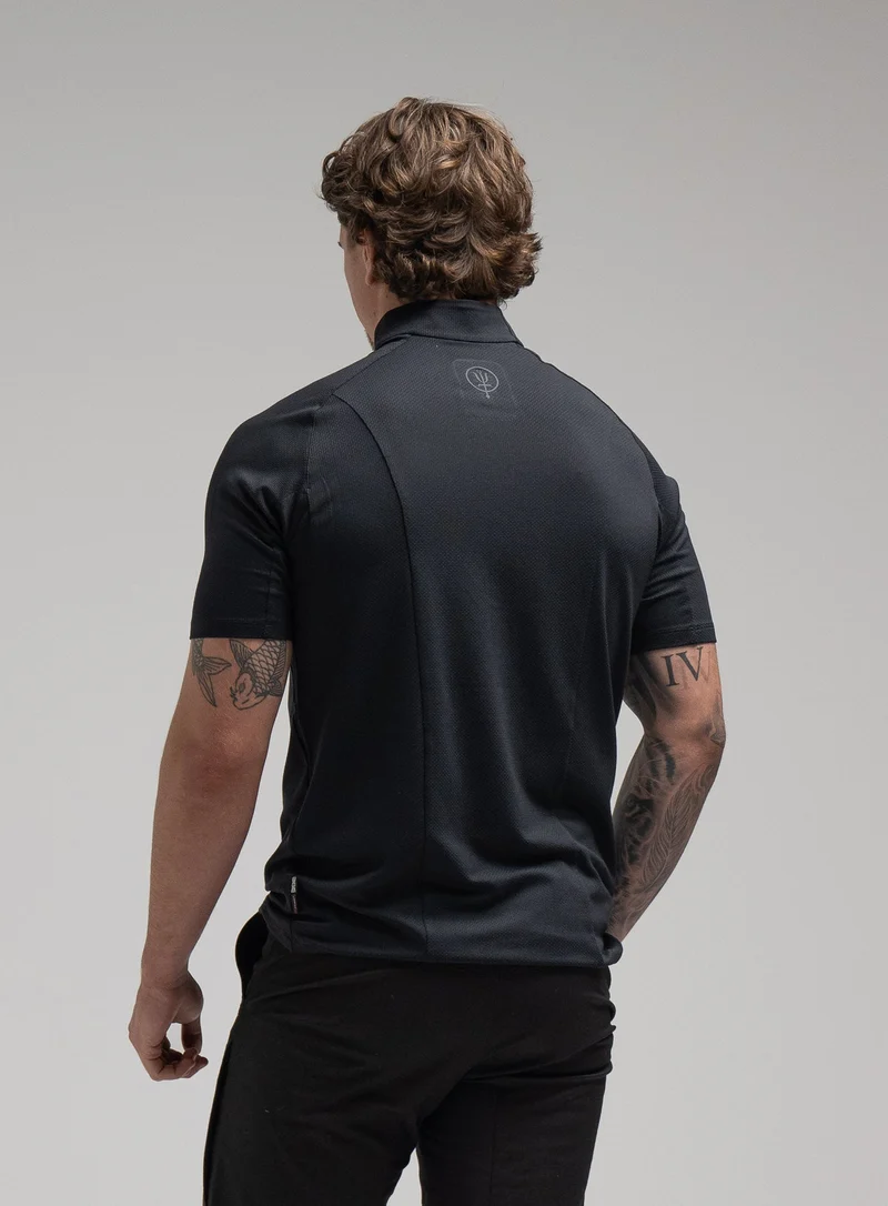 ORYON DELTA T-SHIRT
