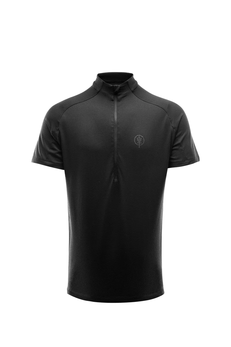 ORYON DELTA T-SHIRT