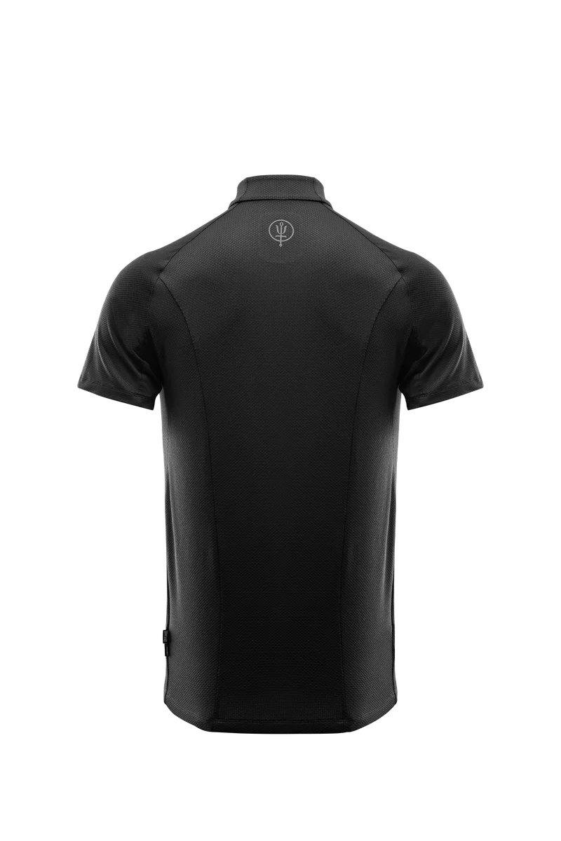 ORYON DELTA T-SHIRT