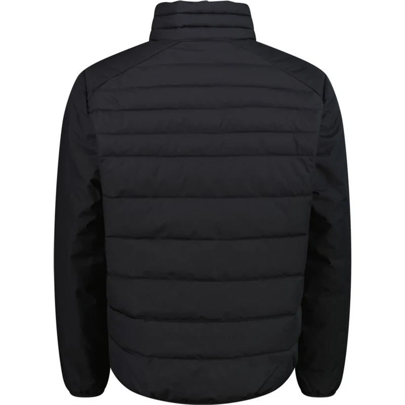 CMP Jacket Herren Isolationsjacke antracite