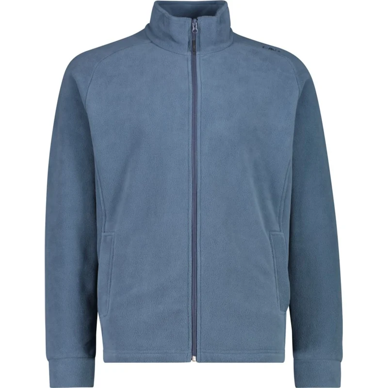 CMP Jacket Herren Fleecejacke avio
