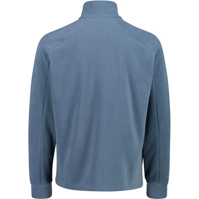 CMP Jacket Herren Fleecejacke avio