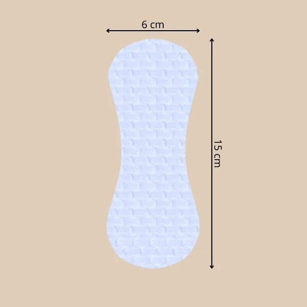 ReSkin Blister Patch