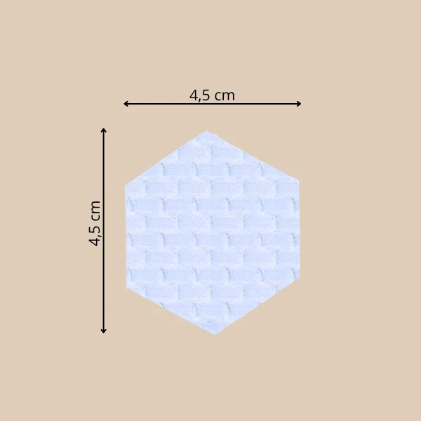 ReSkin Nipple Patch