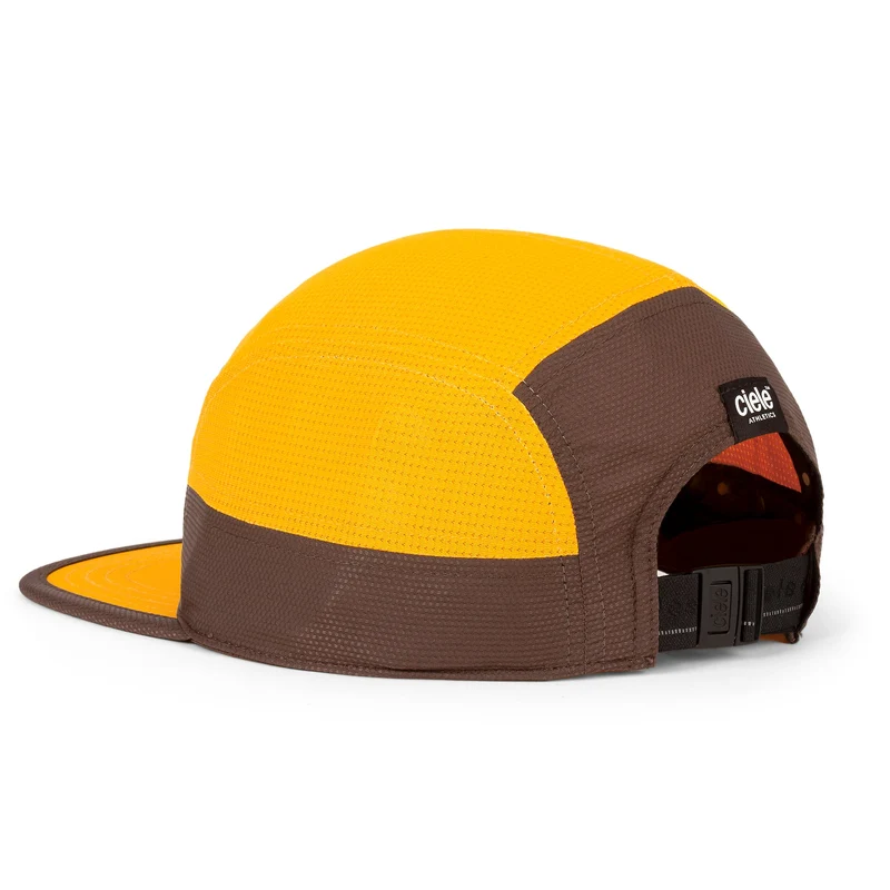Ciele Athletics GOCap EQ Decade