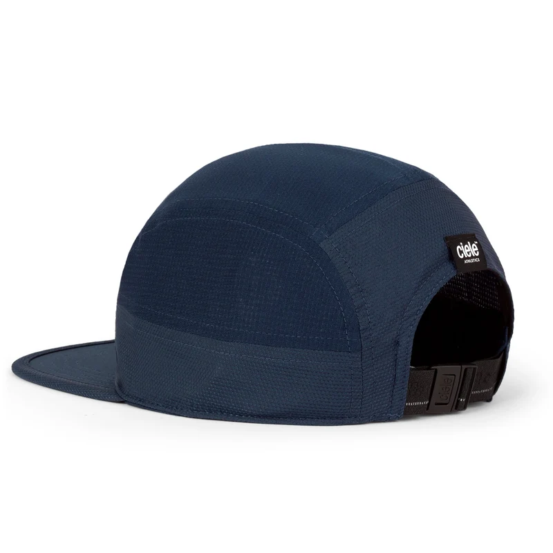 Ciele Athletics GOCap EQ Decade