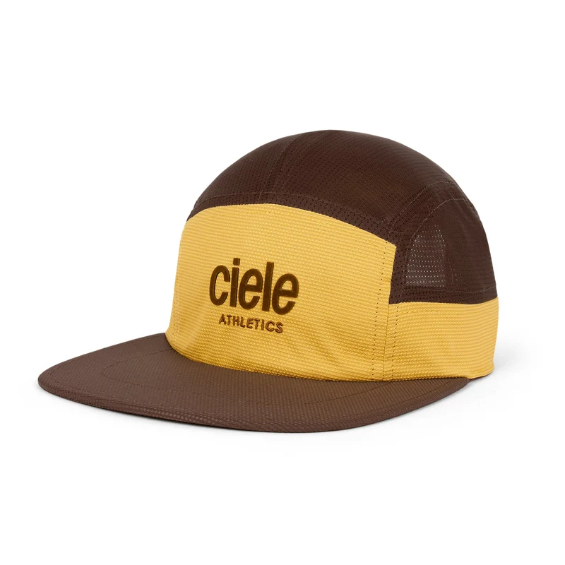 Ciele Athletics GOCap Long Brim EQ Athletics