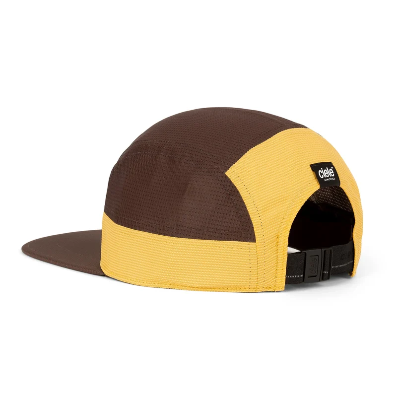 Ciele Athletics GOCap Long Brim EQ Athletics