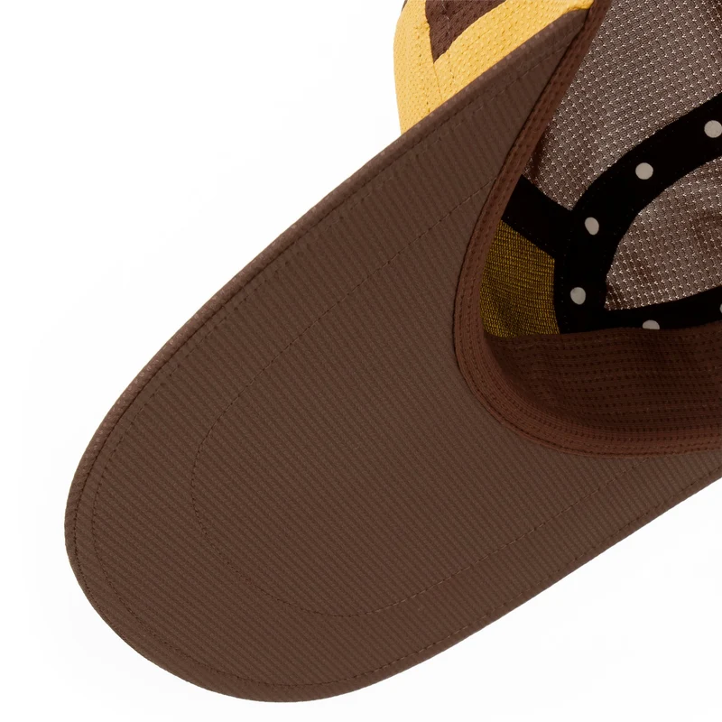 Ciele Athletics GOCap Long Brim EQ Athletics
