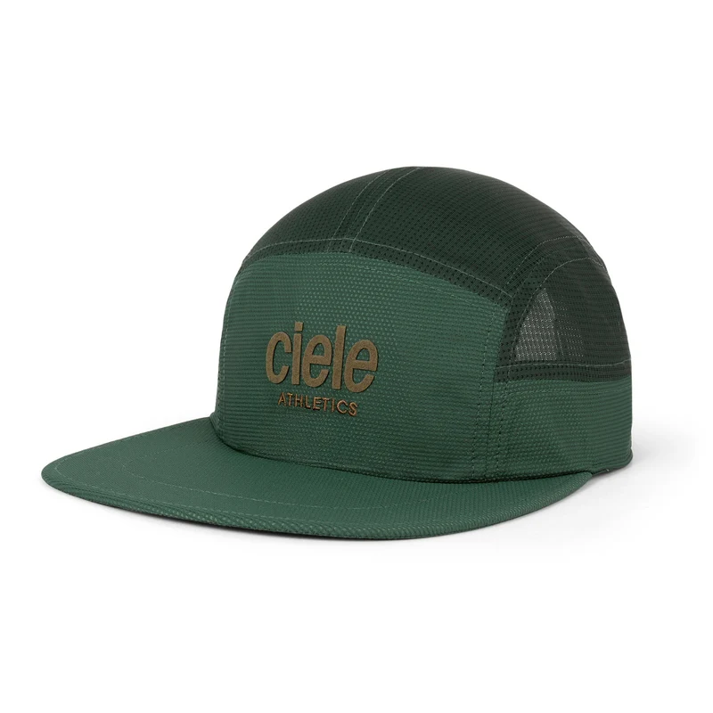 Ciele Athletics GOCap Long Brim EQ Athletics