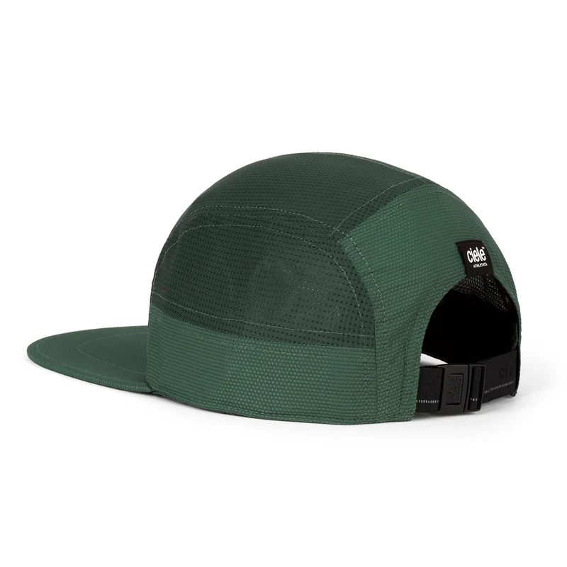 Ciele Athletics GOCap Long Brim EQ Athletics