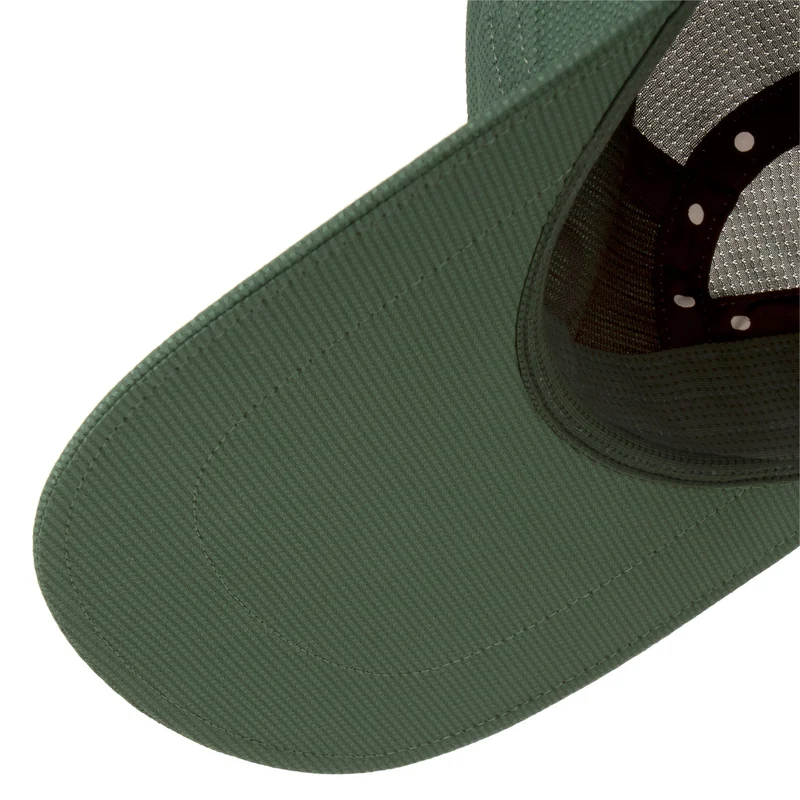 Ciele Athletics GOCap Long Brim EQ Athletics