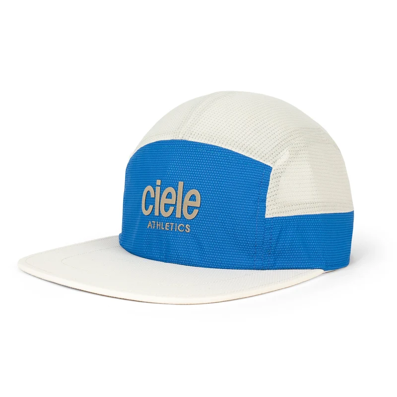 Ciele Athletics GOCap Long Brim EQ Athletics