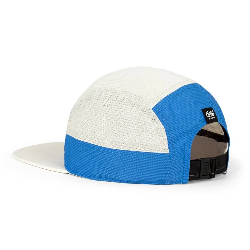 Ciele Athletics GOCap Long Brim EQ Athletics
