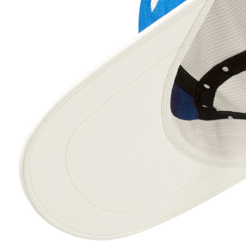 Ciele Athletics GOCap Long Brim EQ Athletics