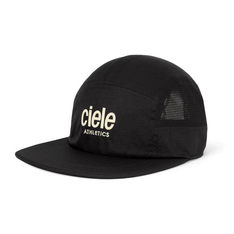Ciele Athletics GOCap Long Brim EQ Athletics
