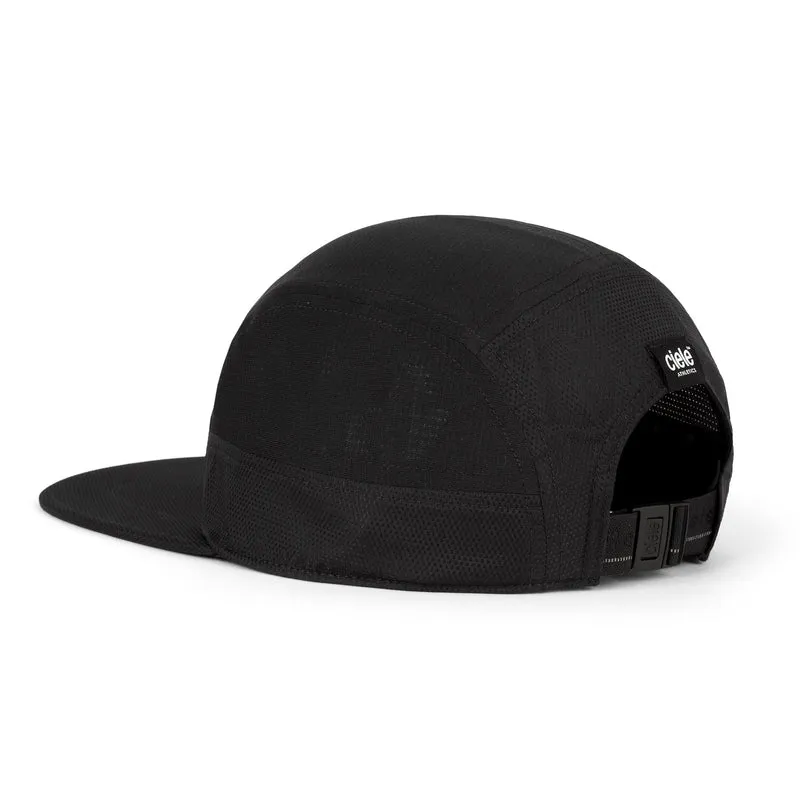 Ciele Athletics GOCap Long Brim EQ Athletics