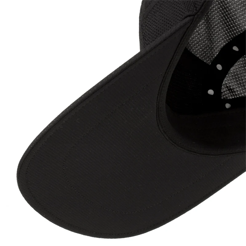 Ciele Athletics GOCap Long Brim EQ Athletics