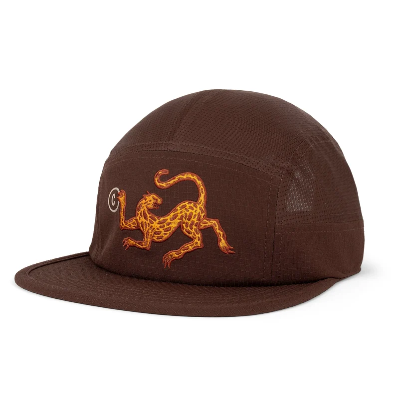 Ciele Athletics GOCap Field Cheetah