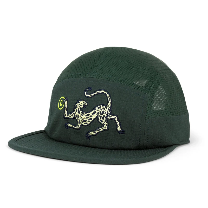 Ciele Athletics GOCap Field Cheetah