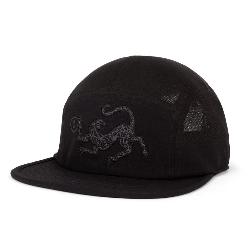 Ciele Athletics GOCap Field Cheetah