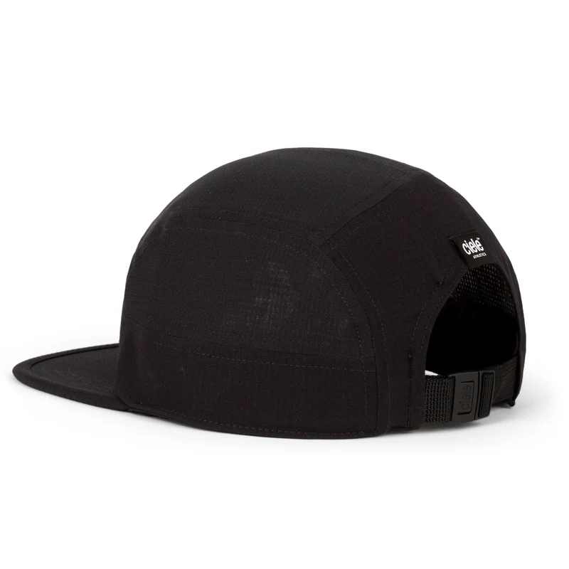Ciele Athletics GOCap Field Cheetah