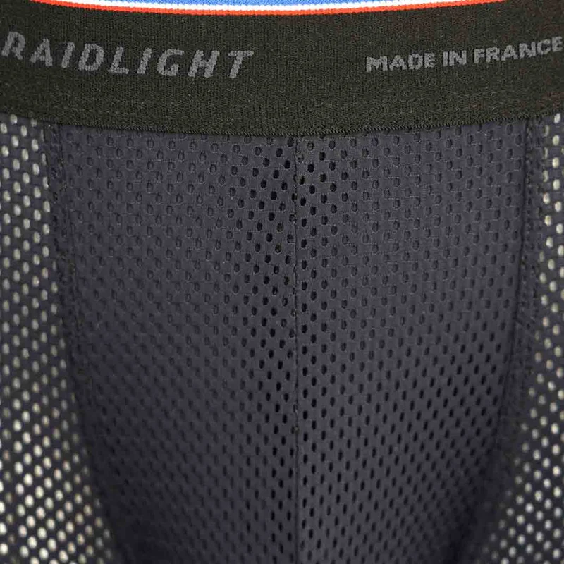 Raidlight Aero Trail Boxer Heren