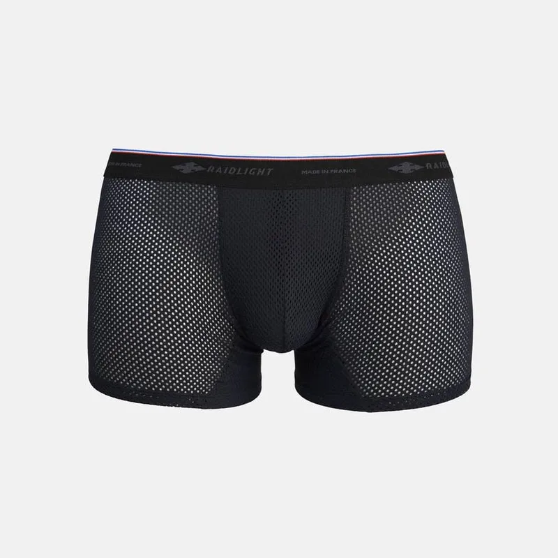 Raidlight Aero Trail Boxer Heren