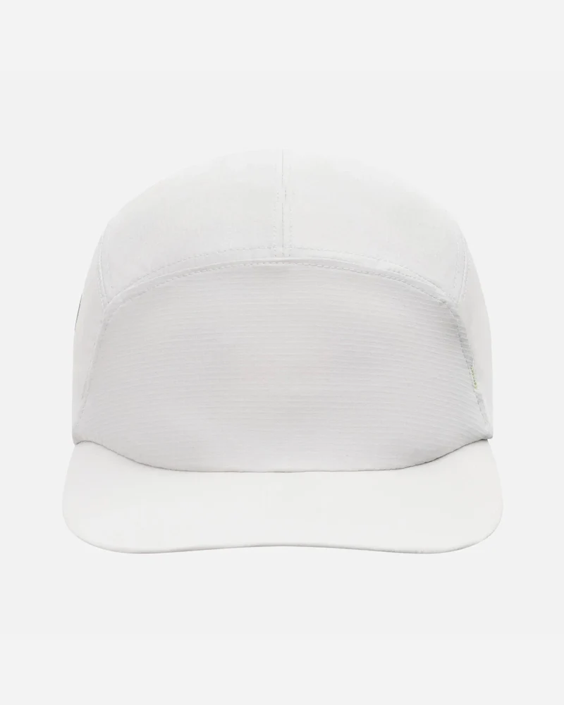 Wise Shift Cap
