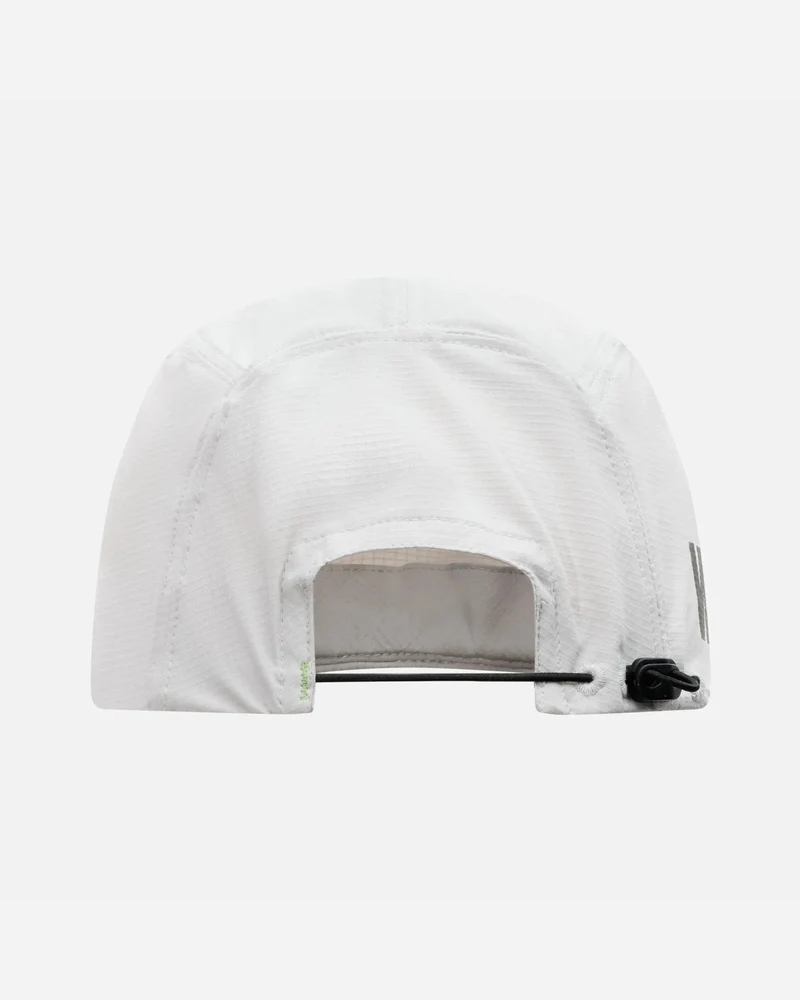 Wise Shift Cap
