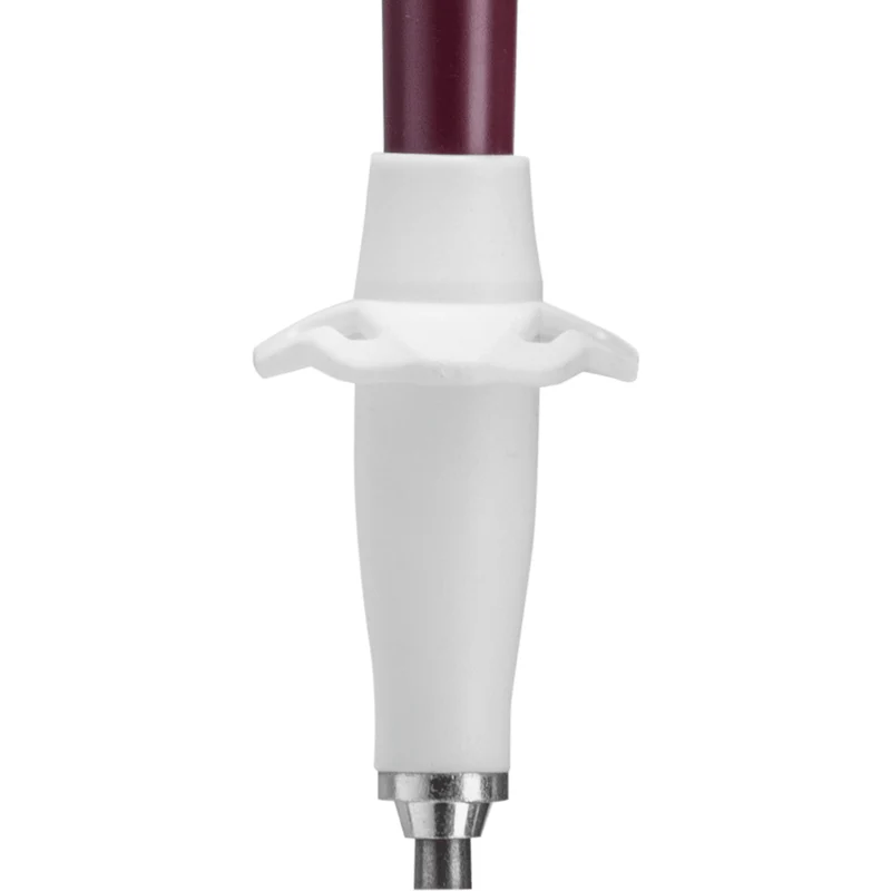 Leki | Cross Trail FX Superlite Compact | Trailrunning Poles